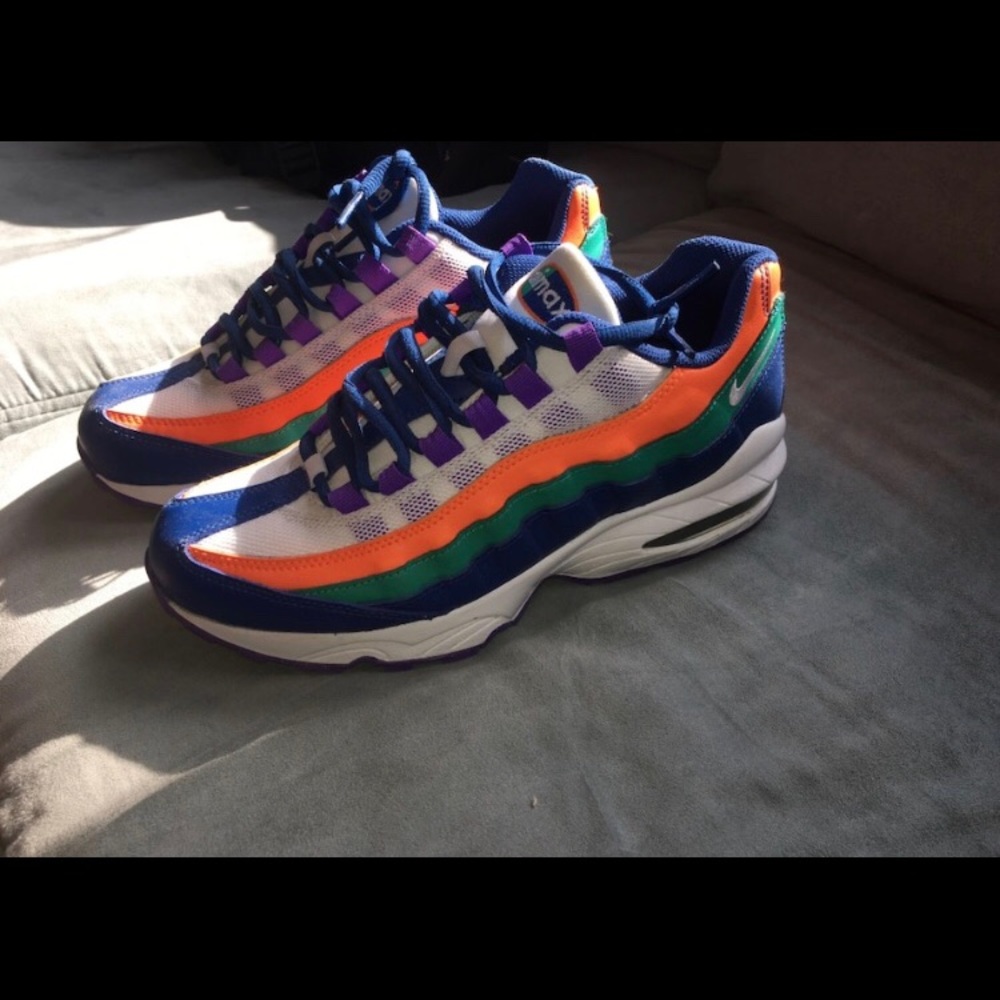 Air Max
